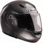 Nouvelle-Collection-Casque-Moto Promotion-CL-Max HJC CL Max Anthracite